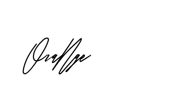 The best way (CreattionDemo-GO3ED) to make a short signature is to pick only two or three words in your name. The name Ceard include a total of six letters. For converting this name. Ceard signature style 2 images and pictures png