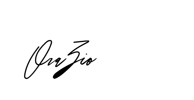 The best way (CreattionDemo-GO3ED) to make a short signature is to pick only two or three words in your name. The name Ceard include a total of six letters. For converting this name. Ceard signature style 2 images and pictures png