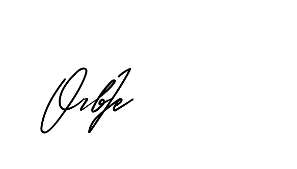 The best way (CreattionDemo-GO3ED) to make a short signature is to pick only two or three words in your name. The name Ceard include a total of six letters. For converting this name. Ceard signature style 2 images and pictures png