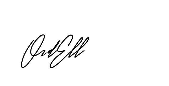 The best way (CreattionDemo-GO3ED) to make a short signature is to pick only two or three words in your name. The name Ceard include a total of six letters. For converting this name. Ceard signature style 2 images and pictures png