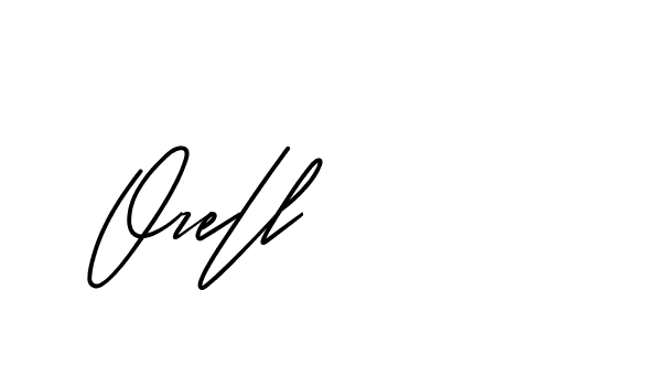 The best way (CreattionDemo-GO3ED) to make a short signature is to pick only two or three words in your name. The name Ceard include a total of six letters. For converting this name. Ceard signature style 2 images and pictures png