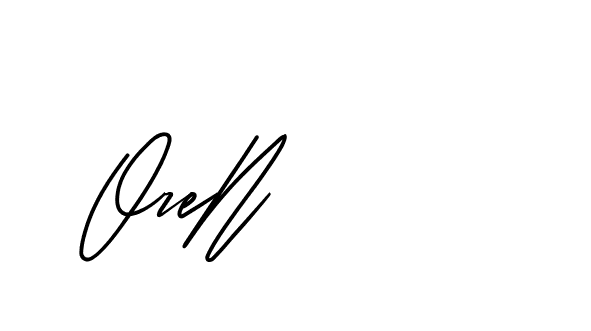 The best way (CreattionDemo-GO3ED) to make a short signature is to pick only two or three words in your name. The name Ceard include a total of six letters. For converting this name. Ceard signature style 2 images and pictures png