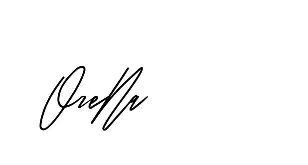 The best way (CreattionDemo-GO3ED) to make a short signature is to pick only two or three words in your name. The name Ceard include a total of six letters. For converting this name. Ceard signature style 2 images and pictures png