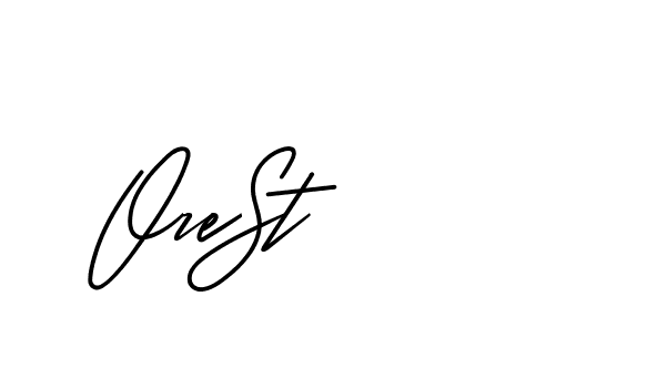 The best way (CreattionDemo-GO3ED) to make a short signature is to pick only two or three words in your name. The name Ceard include a total of six letters. For converting this name. Ceard signature style 2 images and pictures png