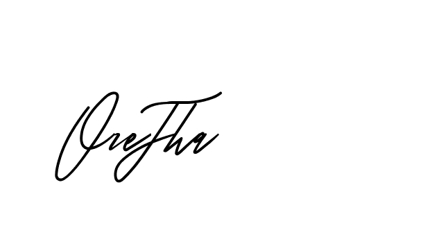 The best way (CreattionDemo-GO3ED) to make a short signature is to pick only two or three words in your name. The name Ceard include a total of six letters. For converting this name. Ceard signature style 2 images and pictures png