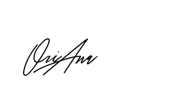 The best way (CreattionDemo-GO3ED) to make a short signature is to pick only two or three words in your name. The name Ceard include a total of six letters. For converting this name. Ceard signature style 2 images and pictures png