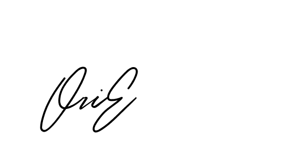 The best way (CreattionDemo-GO3ED) to make a short signature is to pick only two or three words in your name. The name Ceard include a total of six letters. For converting this name. Ceard signature style 2 images and pictures png