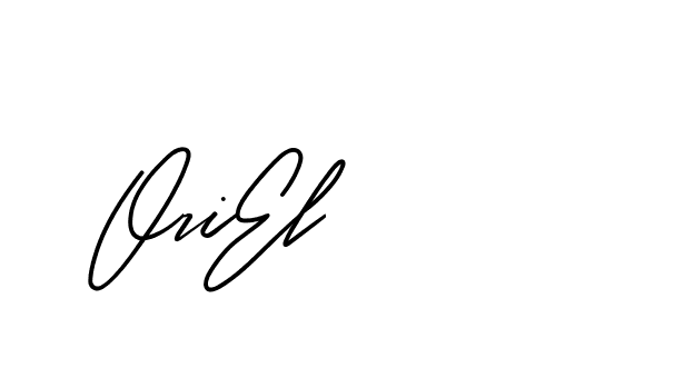 The best way (CreattionDemo-GO3ED) to make a short signature is to pick only two or three words in your name. The name Ceard include a total of six letters. For converting this name. Ceard signature style 2 images and pictures png