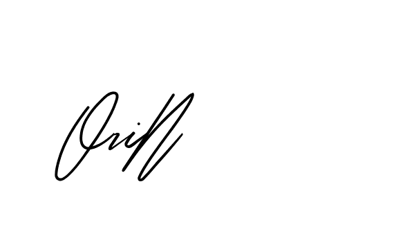 The best way (CreattionDemo-GO3ED) to make a short signature is to pick only two or three words in your name. The name Ceard include a total of six letters. For converting this name. Ceard signature style 2 images and pictures png