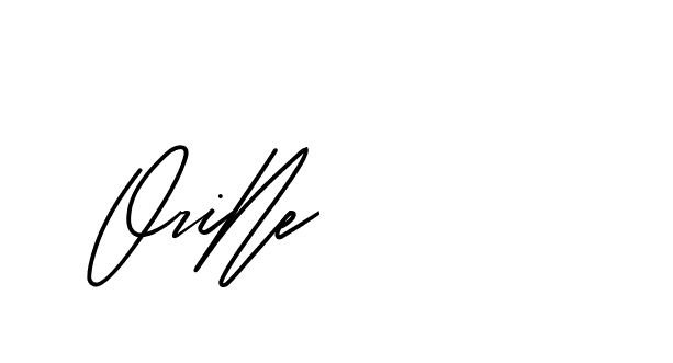 The best way (CreattionDemo-GO3ED) to make a short signature is to pick only two or three words in your name. The name Ceard include a total of six letters. For converting this name. Ceard signature style 2 images and pictures png