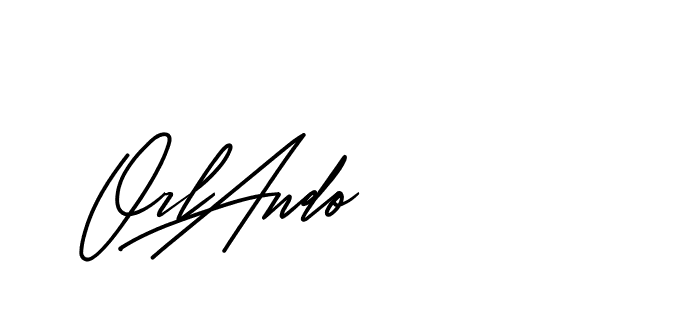 The best way (CreattionDemo-GO3ED) to make a short signature is to pick only two or three words in your name. The name Ceard include a total of six letters. For converting this name. Ceard signature style 2 images and pictures png