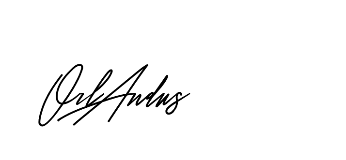 The best way (CreattionDemo-GO3ED) to make a short signature is to pick only two or three words in your name. The name Ceard include a total of six letters. For converting this name. Ceard signature style 2 images and pictures png