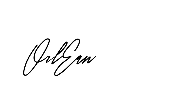 The best way (CreattionDemo-GO3ED) to make a short signature is to pick only two or three words in your name. The name Ceard include a total of six letters. For converting this name. Ceard signature style 2 images and pictures png