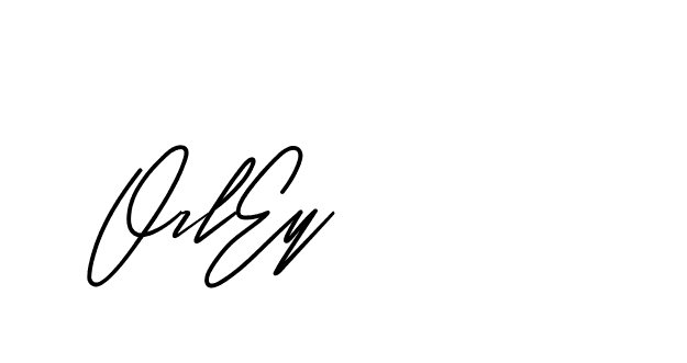 The best way (CreattionDemo-GO3ED) to make a short signature is to pick only two or three words in your name. The name Ceard include a total of six letters. For converting this name. Ceard signature style 2 images and pictures png