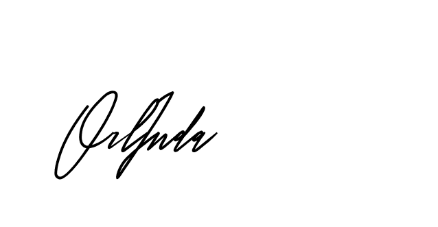 The best way (CreattionDemo-GO3ED) to make a short signature is to pick only two or three words in your name. The name Ceard include a total of six letters. For converting this name. Ceard signature style 2 images and pictures png