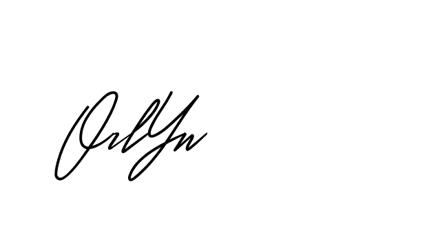 The best way (CreattionDemo-GO3ED) to make a short signature is to pick only two or three words in your name. The name Ceard include a total of six letters. For converting this name. Ceard signature style 2 images and pictures png