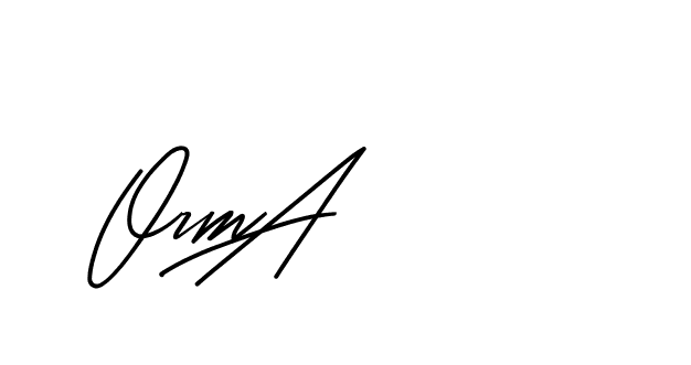 The best way (CreattionDemo-GO3ED) to make a short signature is to pick only two or three words in your name. The name Ceard include a total of six letters. For converting this name. Ceard signature style 2 images and pictures png