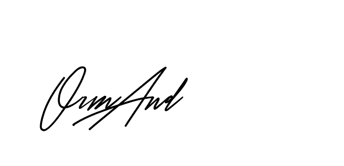 The best way (CreattionDemo-GO3ED) to make a short signature is to pick only two or three words in your name. The name Ceard include a total of six letters. For converting this name. Ceard signature style 2 images and pictures png