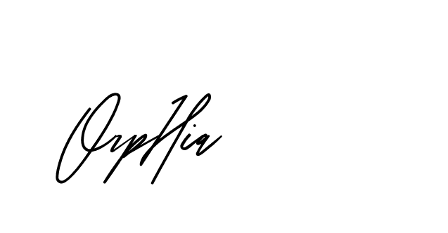 The best way (CreattionDemo-GO3ED) to make a short signature is to pick only two or three words in your name. The name Ceard include a total of six letters. For converting this name. Ceard signature style 2 images and pictures png