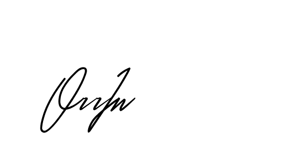 The best way (CreattionDemo-GO3ED) to make a short signature is to pick only two or three words in your name. The name Ceard include a total of six letters. For converting this name. Ceard signature style 2 images and pictures png