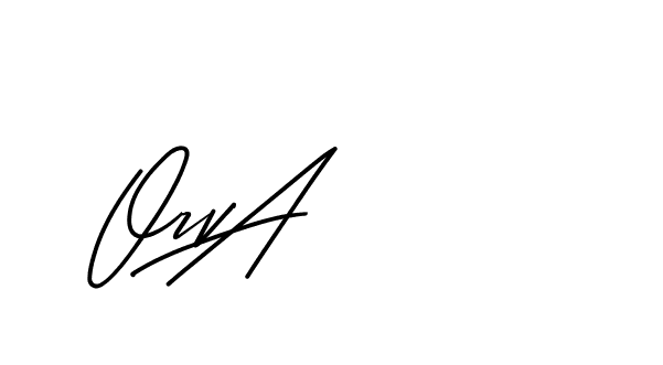 The best way (CreattionDemo-GO3ED) to make a short signature is to pick only two or three words in your name. The name Ceard include a total of six letters. For converting this name. Ceard signature style 2 images and pictures png