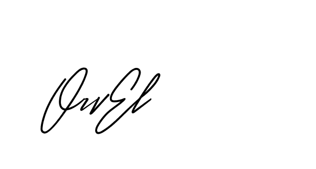 The best way (CreattionDemo-GO3ED) to make a short signature is to pick only two or three words in your name. The name Ceard include a total of six letters. For converting this name. Ceard signature style 2 images and pictures png