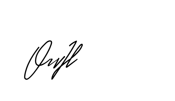 The best way (CreattionDemo-GO3ED) to make a short signature is to pick only two or three words in your name. The name Ceard include a total of six letters. For converting this name. Ceard signature style 2 images and pictures png