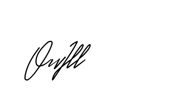 The best way (CreattionDemo-GO3ED) to make a short signature is to pick only two or three words in your name. The name Ceard include a total of six letters. For converting this name. Ceard signature style 2 images and pictures png