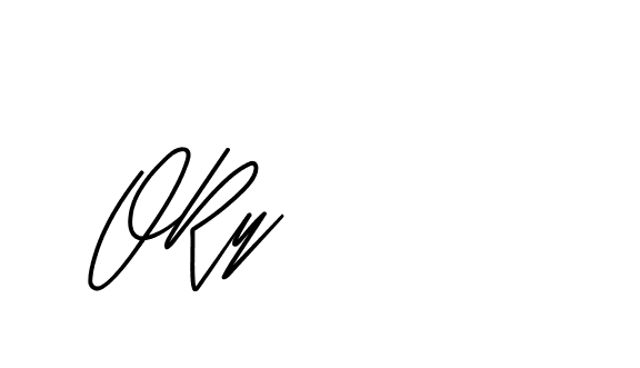 The best way (CreattionDemo-GO3ED) to make a short signature is to pick only two or three words in your name. The name Ceard include a total of six letters. For converting this name. Ceard signature style 2 images and pictures png