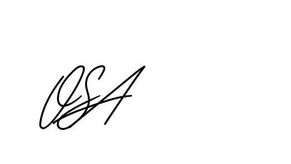 The best way (CreattionDemo-GO3ED) to make a short signature is to pick only two or three words in your name. The name Ceard include a total of six letters. For converting this name. Ceard signature style 2 images and pictures png