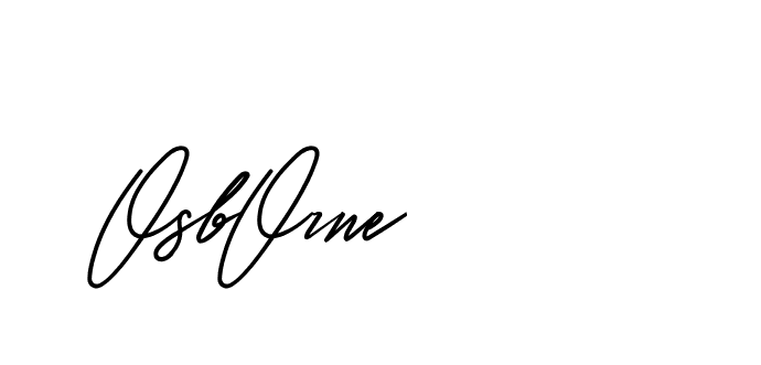 The best way (CreattionDemo-GO3ED) to make a short signature is to pick only two or three words in your name. The name Ceard include a total of six letters. For converting this name. Ceard signature style 2 images and pictures png