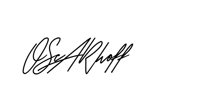 The best way (CreattionDemo-GO3ED) to make a short signature is to pick only two or three words in your name. The name Ceard include a total of six letters. For converting this name. Ceard signature style 2 images and pictures png