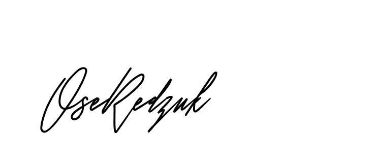 The best way (CreattionDemo-GO3ED) to make a short signature is to pick only two or three words in your name. The name Ceard include a total of six letters. For converting this name. Ceard signature style 2 images and pictures png