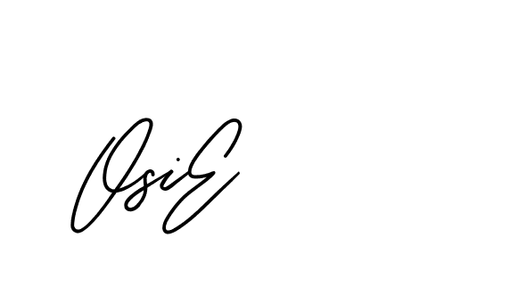 The best way (CreattionDemo-GO3ED) to make a short signature is to pick only two or three words in your name. The name Ceard include a total of six letters. For converting this name. Ceard signature style 2 images and pictures png