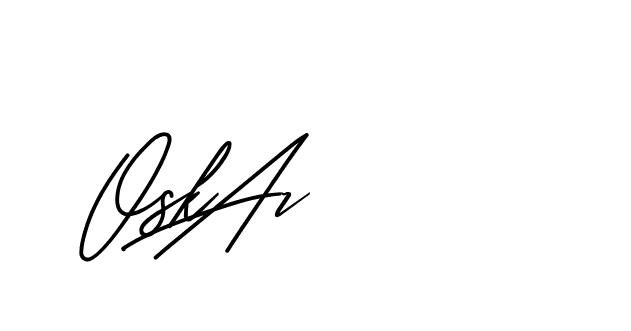 The best way (CreattionDemo-GO3ED) to make a short signature is to pick only two or three words in your name. The name Ceard include a total of six letters. For converting this name. Ceard signature style 2 images and pictures png