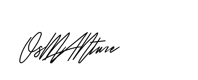 The best way (CreattionDemo-GO3ED) to make a short signature is to pick only two or three words in your name. The name Ceard include a total of six letters. For converting this name. Ceard signature style 2 images and pictures png