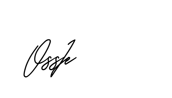 The best way (CreattionDemo-GO3ED) to make a short signature is to pick only two or three words in your name. The name Ceard include a total of six letters. For converting this name. Ceard signature style 2 images and pictures png