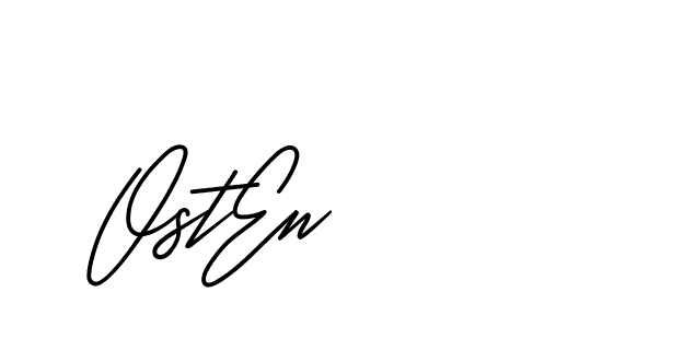 The best way (CreattionDemo-GO3ED) to make a short signature is to pick only two or three words in your name. The name Ceard include a total of six letters. For converting this name. Ceard signature style 2 images and pictures png