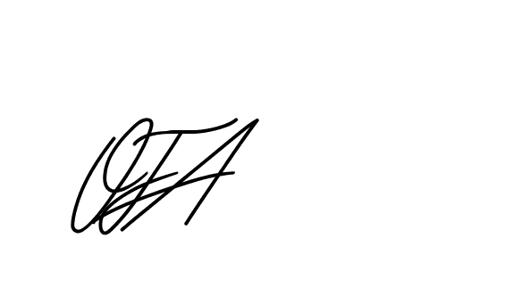 The best way (CreattionDemo-GO3ED) to make a short signature is to pick only two or three words in your name. The name Ceard include a total of six letters. For converting this name. Ceard signature style 2 images and pictures png