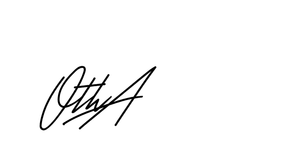 The best way (CreattionDemo-GO3ED) to make a short signature is to pick only two or three words in your name. The name Ceard include a total of six letters. For converting this name. Ceard signature style 2 images and pictures png