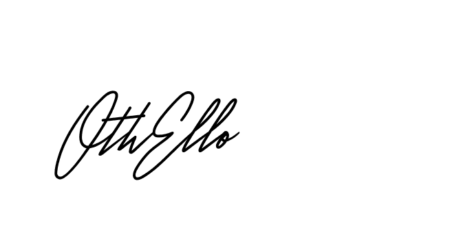 The best way (CreattionDemo-GO3ED) to make a short signature is to pick only two or three words in your name. The name Ceard include a total of six letters. For converting this name. Ceard signature style 2 images and pictures png