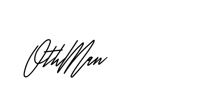 The best way (CreattionDemo-GO3ED) to make a short signature is to pick only two or three words in your name. The name Ceard include a total of six letters. For converting this name. Ceard signature style 2 images and pictures png