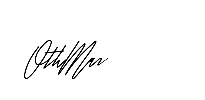 The best way (CreattionDemo-GO3ED) to make a short signature is to pick only two or three words in your name. The name Ceard include a total of six letters. For converting this name. Ceard signature style 2 images and pictures png