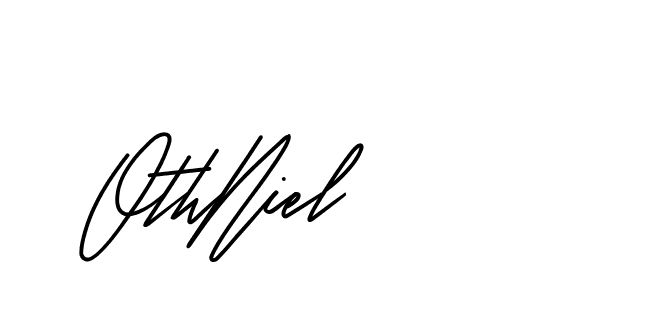 The best way (CreattionDemo-GO3ED) to make a short signature is to pick only two or three words in your name. The name Ceard include a total of six letters. For converting this name. Ceard signature style 2 images and pictures png