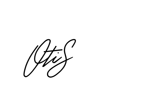 The best way (CreattionDemo-GO3ED) to make a short signature is to pick only two or three words in your name. The name Ceard include a total of six letters. For converting this name. Ceard signature style 2 images and pictures png