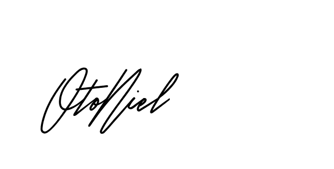 The best way (CreattionDemo-GO3ED) to make a short signature is to pick only two or three words in your name. The name Ceard include a total of six letters. For converting this name. Ceard signature style 2 images and pictures png