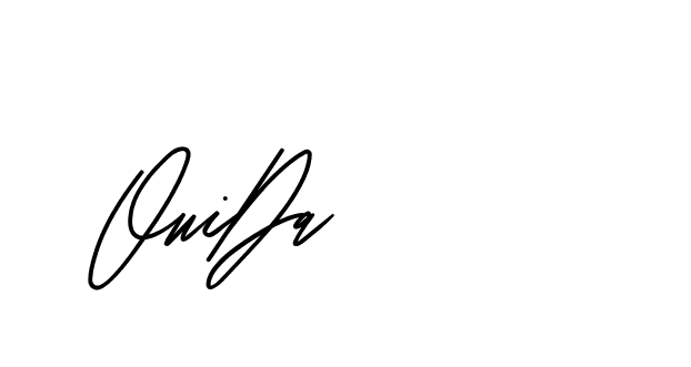 The best way (CreattionDemo-GO3ED) to make a short signature is to pick only two or three words in your name. The name Ceard include a total of six letters. For converting this name. Ceard signature style 2 images and pictures png