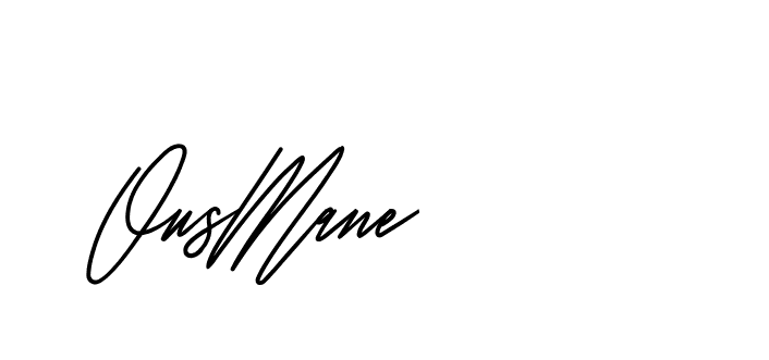 The best way (CreattionDemo-GO3ED) to make a short signature is to pick only two or three words in your name. The name Ceard include a total of six letters. For converting this name. Ceard signature style 2 images and pictures png