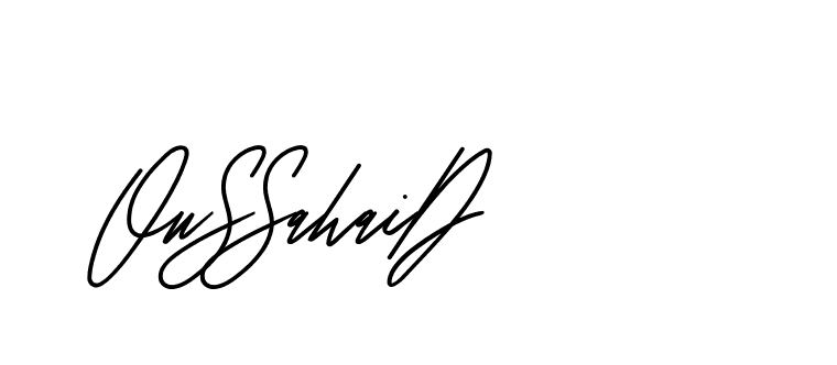 The best way (CreattionDemo-GO3ED) to make a short signature is to pick only two or three words in your name. The name Ceard include a total of six letters. For converting this name. Ceard signature style 2 images and pictures png