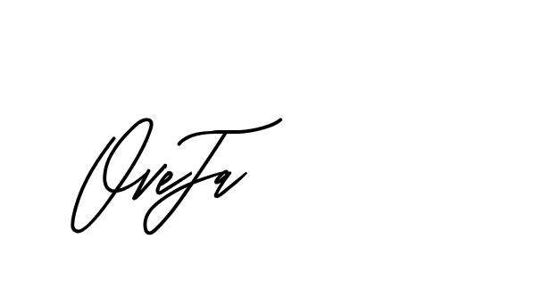 The best way (CreattionDemo-GO3ED) to make a short signature is to pick only two or three words in your name. The name Ceard include a total of six letters. For converting this name. Ceard signature style 2 images and pictures png